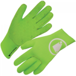 Endura FS260-Pro Nemo Gloves Green