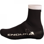 Endura FS260-Pro Oversocks Black