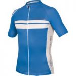 Endura Pro SL Lite SS Jersey Ocean