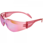 Endura Rainbow Glasses Pink