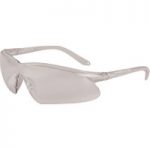 Endura Spectral Glasses Clear