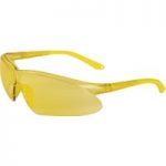 Endura Spectral Glasses Yellow