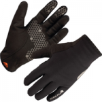 Endura Thermolite Roubaix Gloves Black