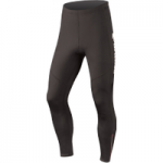 Endura Thermolite Tights with Pad Black