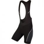 Endura Hyperon II Womens Bibshort Black