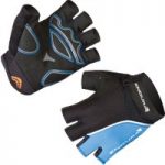 Endura Xtract Mitts Blue