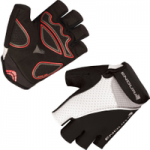 Endura Xtract Womens Mitt Black