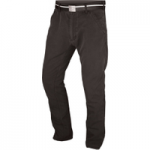 Endura Zyme II Trousers Black