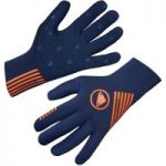 Endura FS260-Pro Nemo Gloves Navy