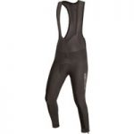 Endura FS260-Pro Thermo Biblong Tights Unpadded Black