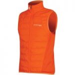 Endura FS260 Pro SL PrimaLoft Gilet Orange