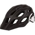 Endura Hummvee Helmet Black