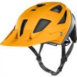 Endura MT500 Helmet with Koroyd Technology Mango
