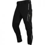 Endura MT500 Spray Trousers II Black