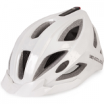 Endura Xtract MTB Helmet White