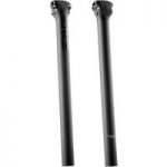 Enve Carbon Seatpost 0mm Offset 2 Bolt Black