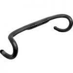 Enve Carbon Compact Short Shallow Road Handlebar Black