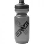 Enve Water Bottle 600ml Transparent/Black