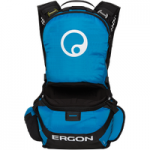 Ergon BE1 Enduro Backpack Blue