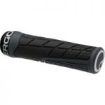 Ergon GE1 Slim Grips Black