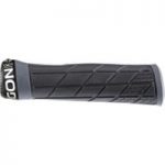 Ergon GE1 Standard Grips Black