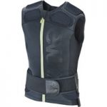 Evoc Air+ Protector Vest Air+ Black