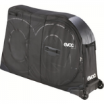 EVOC Travel Bike Bag Black