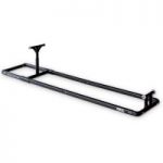 Evoc Road Bike Stand Aluminium Black