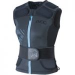 Evoc Womens Protector Vest Air+ Black