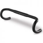 Specialized Expert Alloy Shallow Road Handlebar Black