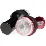 Exposure Trace/TraceR Light Set with DayBright Mode Black/Red