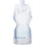 Platypus Soft CC Bottle 1L Waves