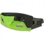 Ortlieb Seat-Post Bag 1.5L Lime Green