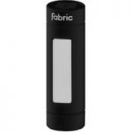Fabric FL30 Front Bike Light Black