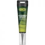 Fenwicks Assembly Grease 80ml Tube