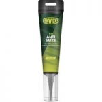 Fenwicks Copper Anti Seize Grease