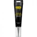 Fenwicks Carbon Assembly Grease 80ml