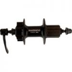 Shimano FH-475 Freehub Black