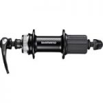 Shimano FH-RS505 Freehub for Centre-Lock Disc Black