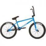 Fit Corriere LHD FC BMX Bike 2018 Blue