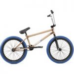 Fit Dugan LHD BMX Bike 2018 Gold