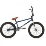 Fit Hango BMX Bike 2018 Dark Blue