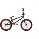 Fit PRK BMX Bike 2018 Black