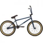 Fit Spriet BMX Bike 2018 Blue