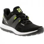 Five Ten Access Mesh Approach Shoes Black