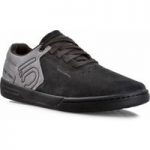 Five Ten Danny Macaskill MTB Shoes Black/Grey