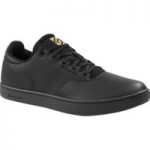 Five Ten District MTB Shoes Black