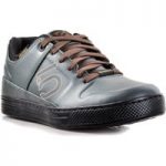 Five Ten Freerider EPS MTB Shoes Utility Ivy