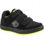 Five Ten Freerider VCS Kids Shoes Black