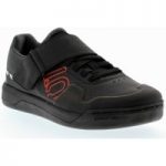 Five Ten Hellcat Pro Shoes Black